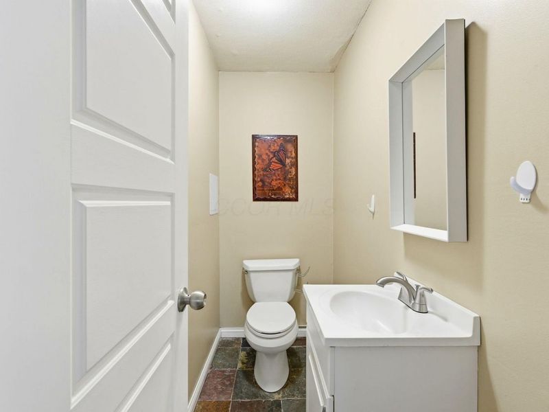 7330 Woodlow Drive, Reynoldsburg, OH 43068 Photo 27