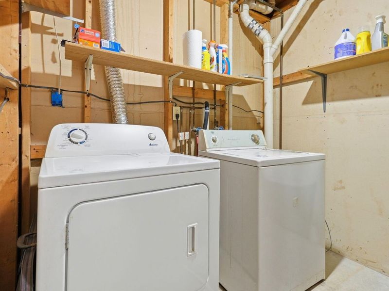 7330 Woodlow Drive, Reynoldsburg, OH 43068 Photo 28