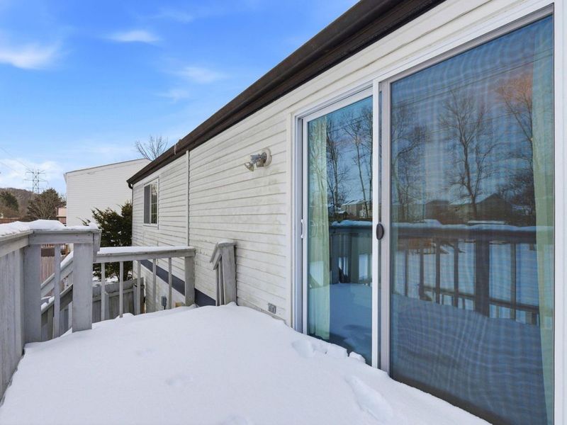 7330 Woodlow Drive, Reynoldsburg, OH 43068 Photo 29