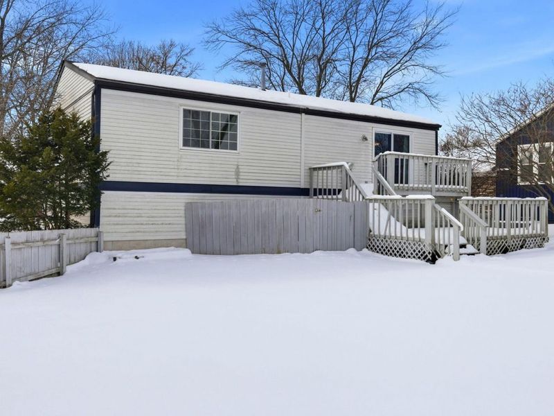 7330 Woodlow Drive, Reynoldsburg, OH 43068 Photo 31