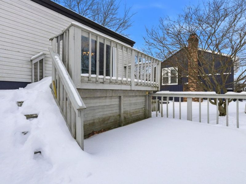 7330 Woodlow Drive, Reynoldsburg, OH 43068 Photo 32