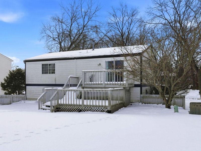 7330 Woodlow Drive, Reynoldsburg, OH 43068 Photo 34