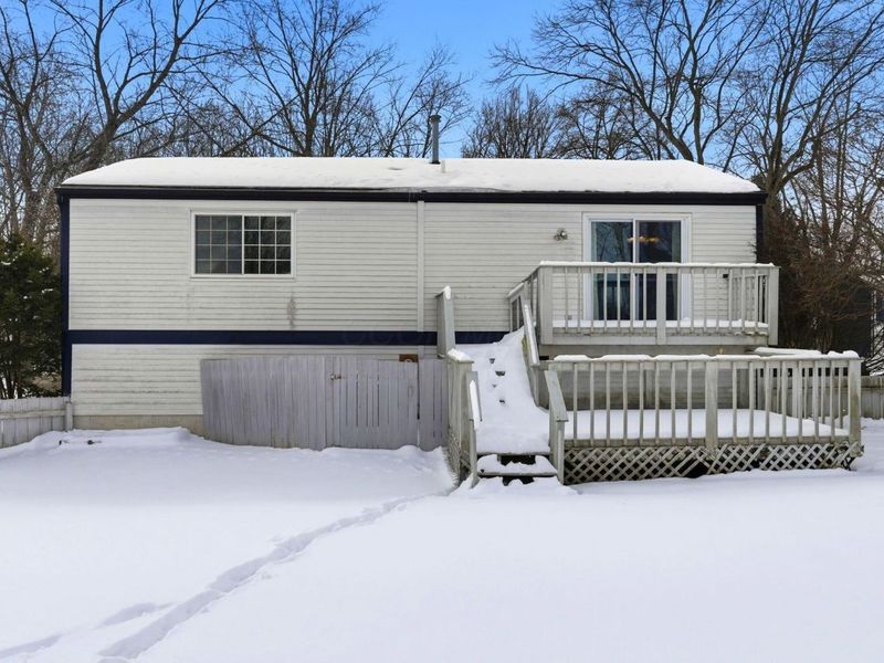 7330 Woodlow Drive, Reynoldsburg, OH 43068 Photo 35