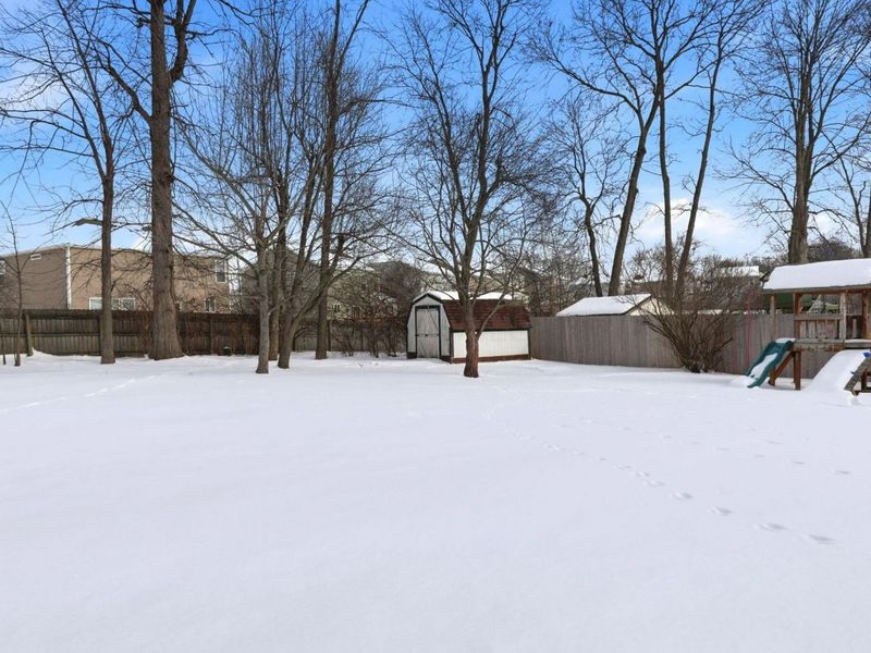 7330 Woodlow Drive, Reynoldsburg, OH 43068 Photo 36