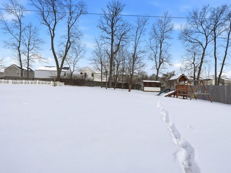 7330 Woodlow Drive, Reynoldsburg, OH 43068 Photo 37