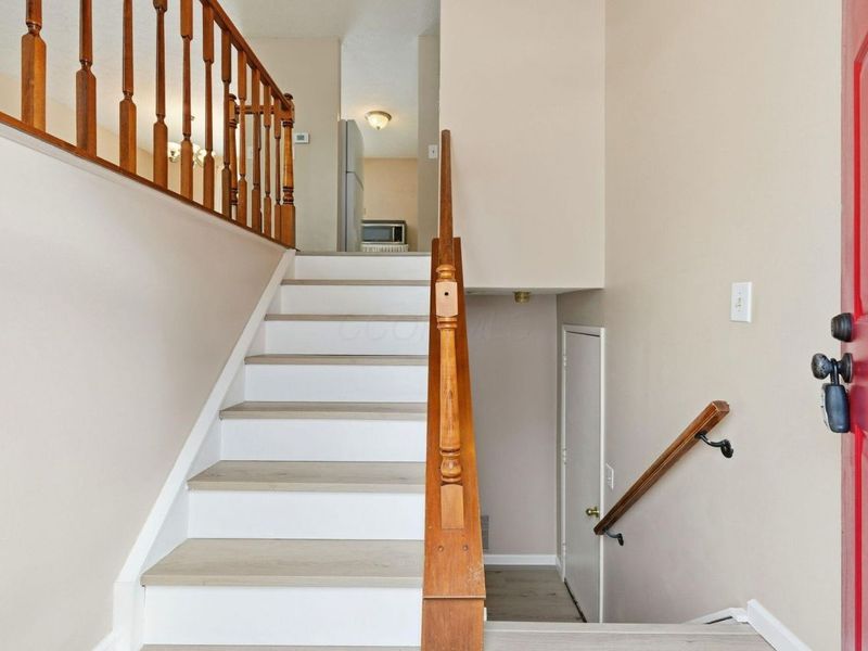 7330 Woodlow Drive, Reynoldsburg, OH 43068 Photo 5