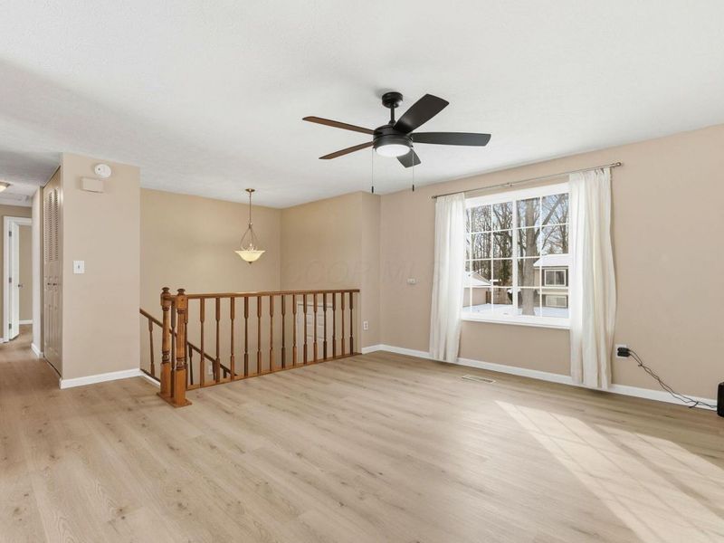 7330 Woodlow Drive, Reynoldsburg, OH 43068 Photo 6