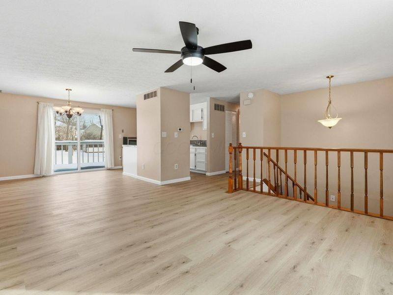 7330 Woodlow Drive, Reynoldsburg, OH 43068 Photo 7