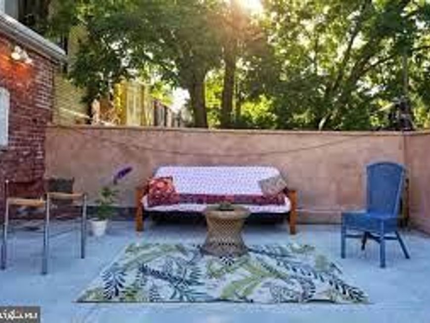 5301 Catharine Street, Unit 2, Philadelphia, PA 19143 Main Photo