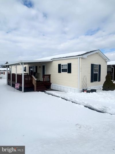 1079 Sage Avenue, Reading, PA 19605 Main Photo