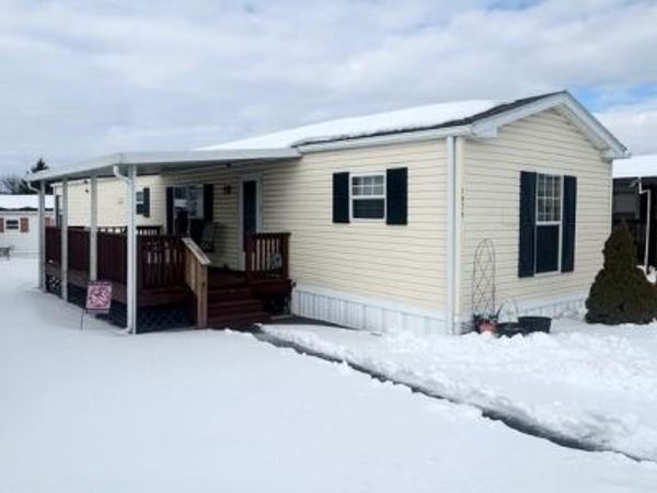 1079 SAGE AVENUE, READING, PA 19605