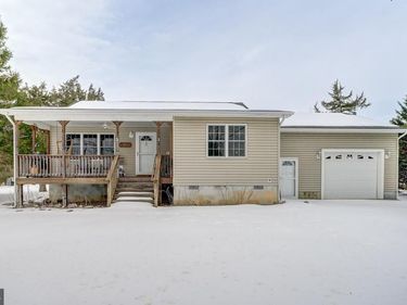 225 LAKEVIEW DRIVE, MINERAL, VA 23117