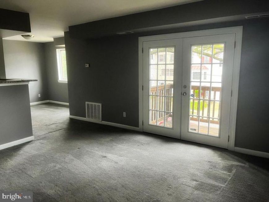 2512 Markham Lane, Unit 3, Landover, MD 20785 Main Photo