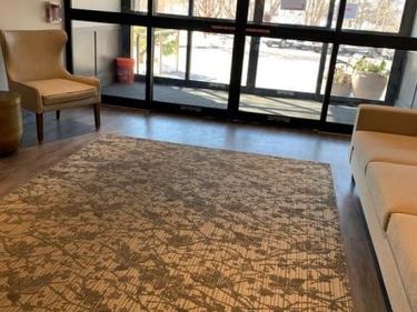 801 YALE AVENUE, Unit 207, SWARTHMORE, PA 19081