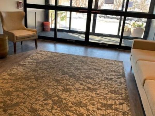 801 YALE AVENUE, Unit 207, SWARTHMORE, PA 19081