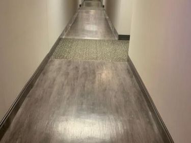 801 YALE AVENUE, Unit 207, SWARTHMORE, PA 19081