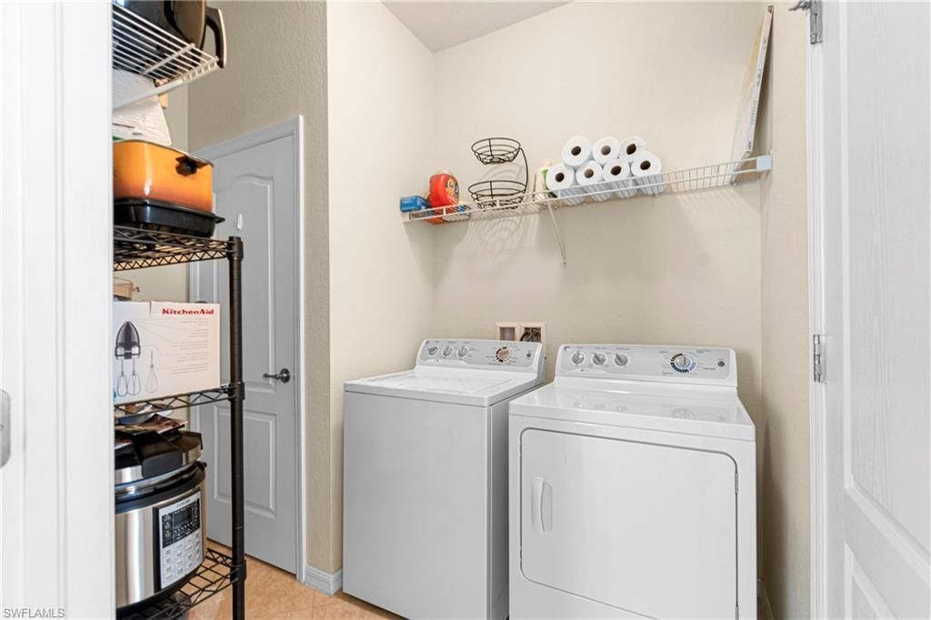 11430 Icarus Cir, Lehigh Acres, FL 33971 Photo