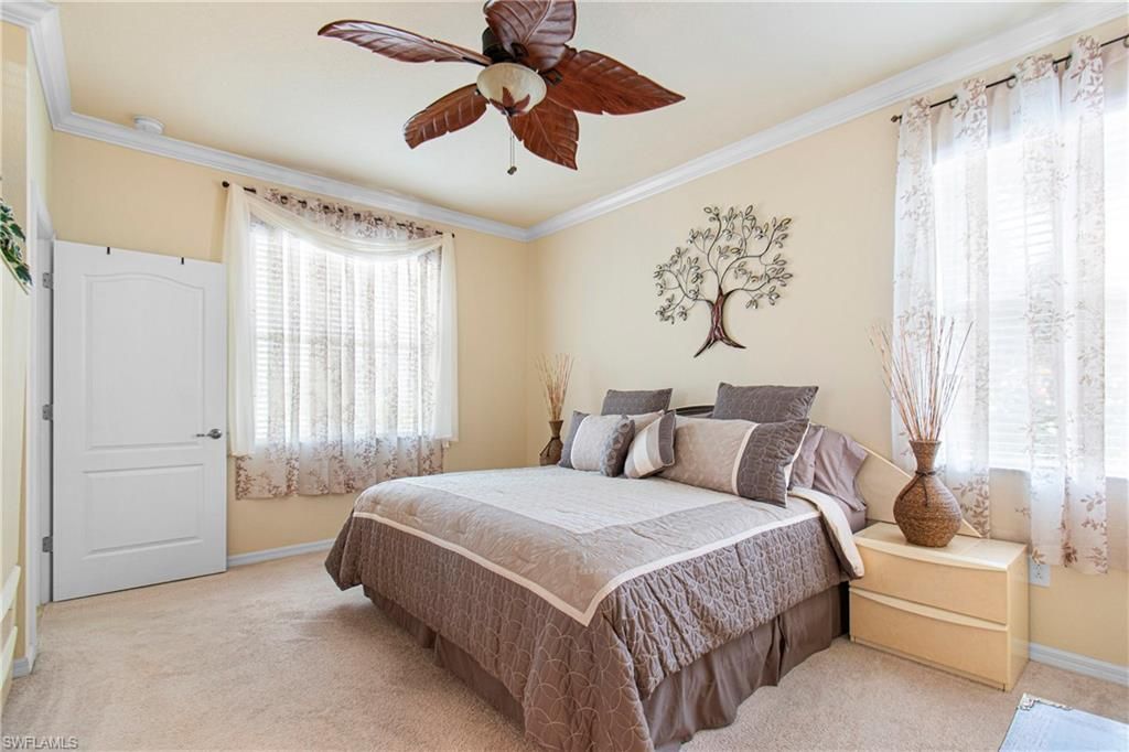 11430 Icarus Cir, Lehigh Acres, FL 33971 Photo