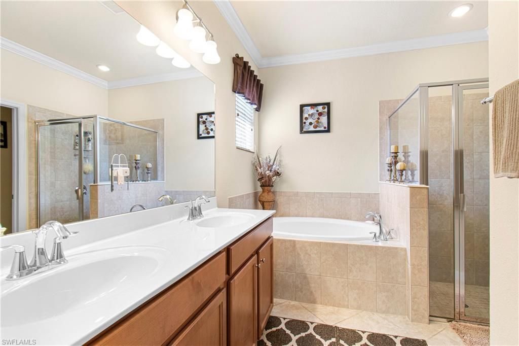 11430 Icarus Cir, Lehigh Acres, FL 33971 Photo