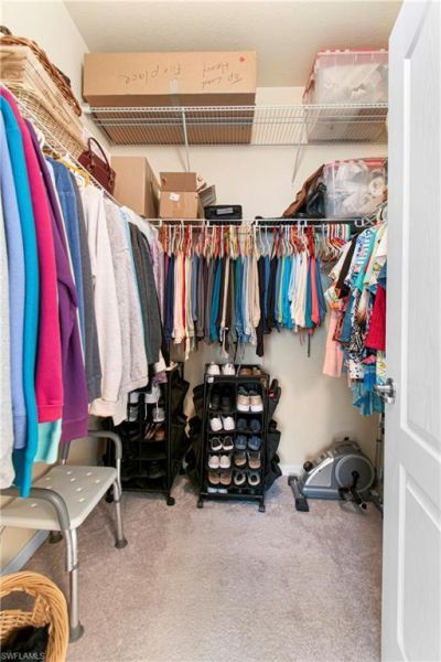 11430 Icarus Cir, Lehigh Acres, FL 33971 Photo