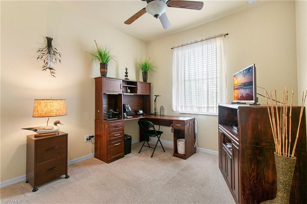 11430 Icarus Cir, Lehigh Acres, FL 33971 Photo