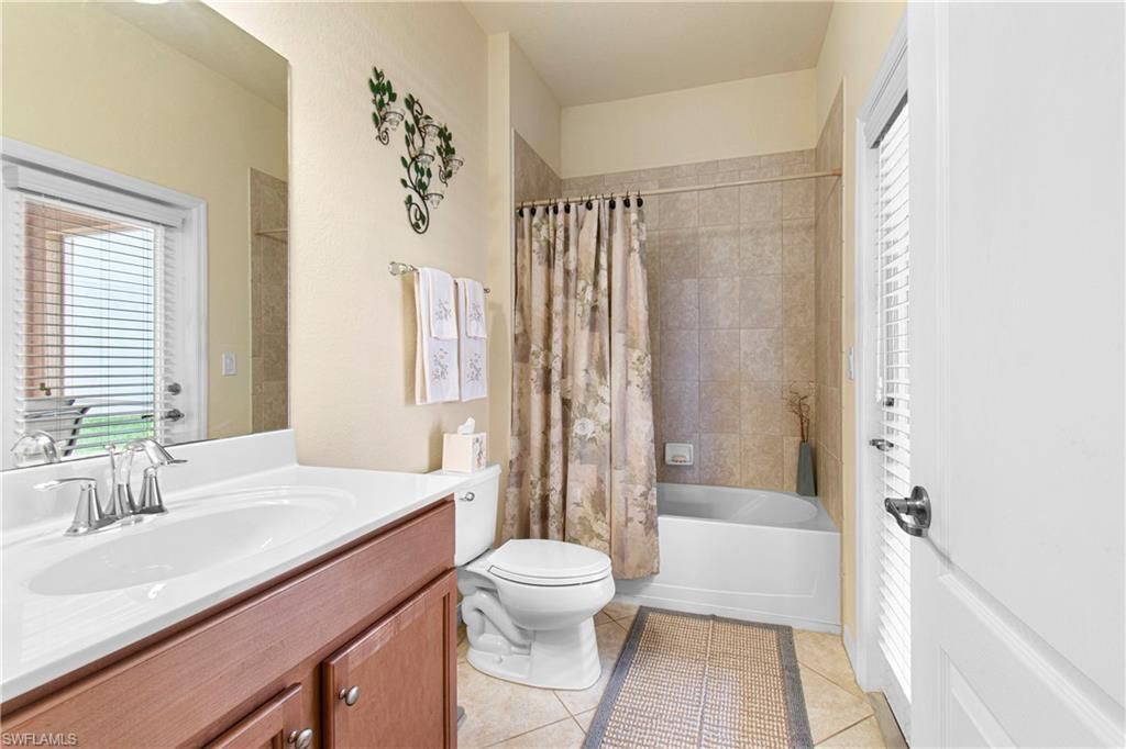 11430 Icarus Cir, Lehigh Acres, FL 33971 Photo