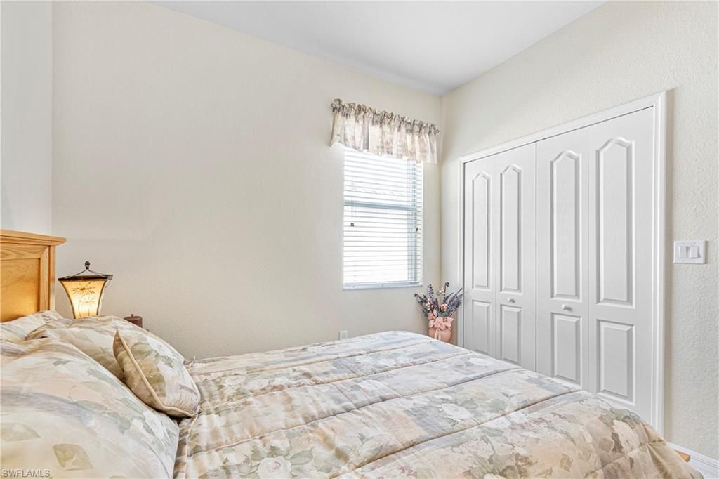 11430 Icarus Cir, Lehigh Acres, FL 33971 Photo