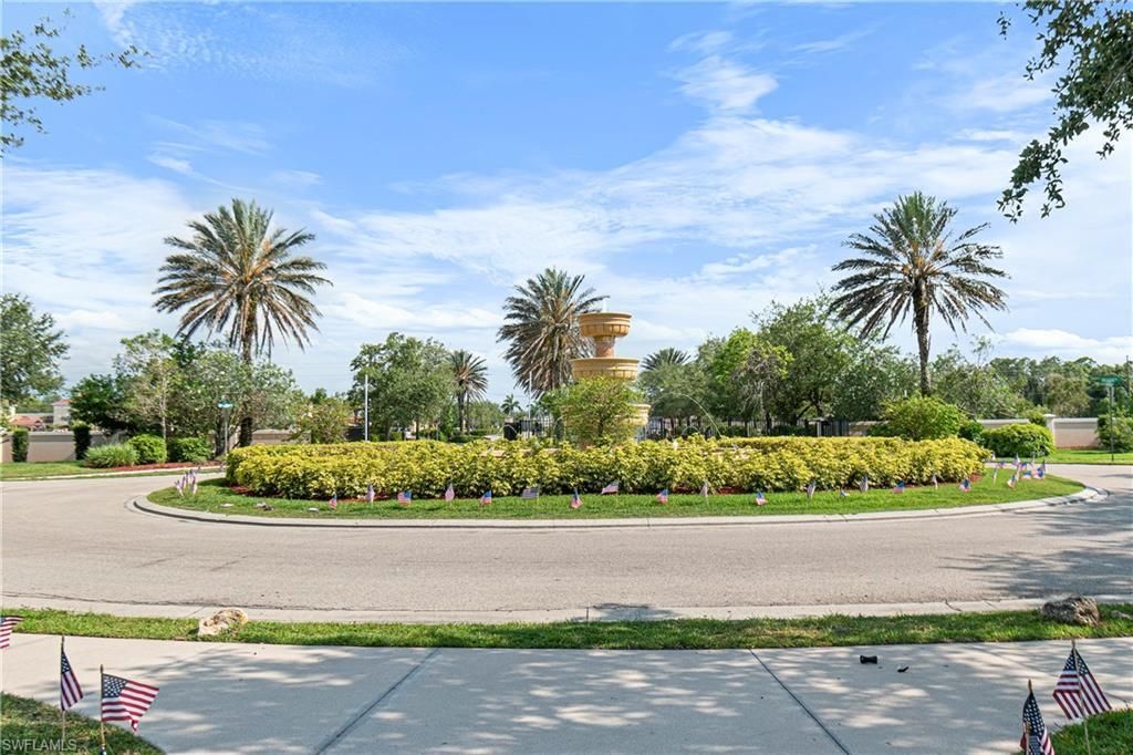 11430 Icarus Cir, Lehigh Acres, FL 33971 Photo