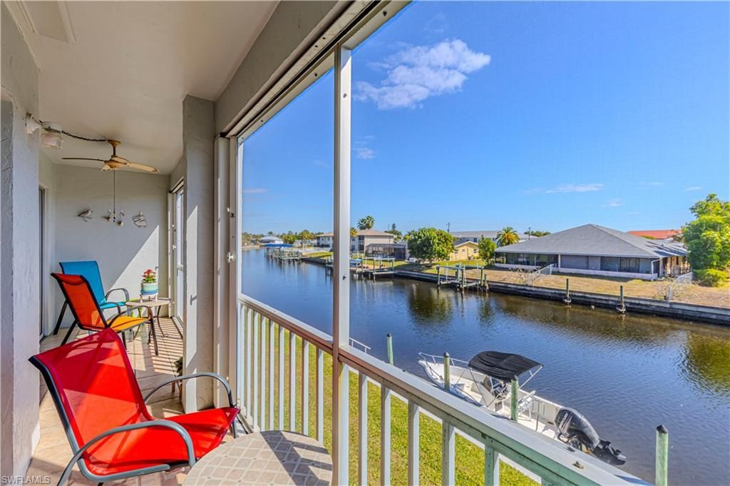 4549 SE 5th Pl, Unit 213, Cape Coral, FL 33904 Photo