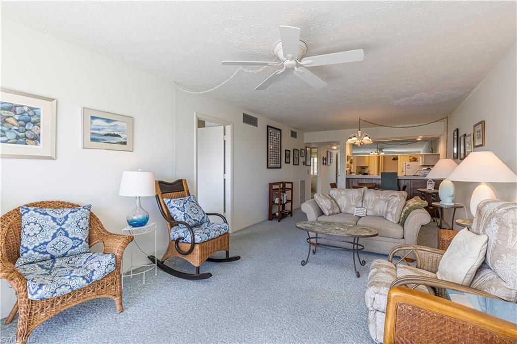 4549 SE 5th Pl, Unit 213, Cape Coral, FL 33904 Photo