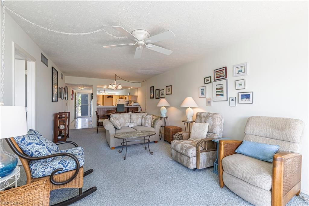 4549 SE 5th Pl, Unit 213, Cape Coral, FL 33904 Photo