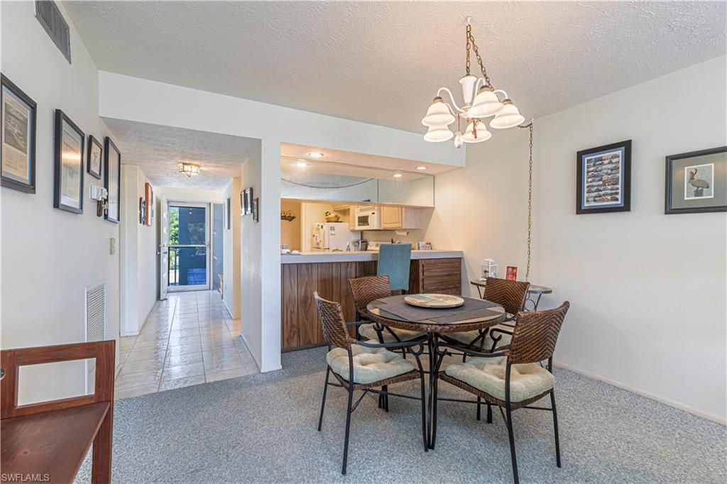 4549 SE 5th Pl, Unit 213, Cape Coral, FL 33904 Photo