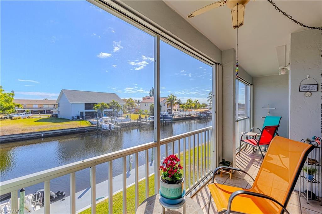 4549 SE 5th Pl, Unit 213, Cape Coral, FL 33904 Photo