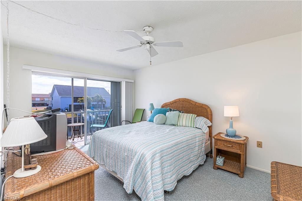 4549 SE 5th Pl, Unit 213, Cape Coral, FL 33904 Photo