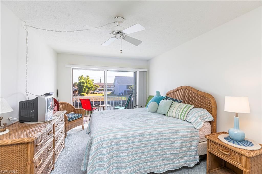 4549 SE 5th Pl, Unit 213, Cape Coral, FL 33904 Photo