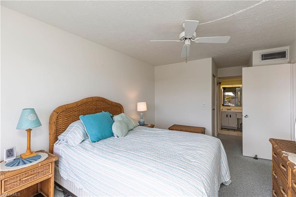 4549 SE 5th Pl, Unit 213, Cape Coral, FL 33904 Photo