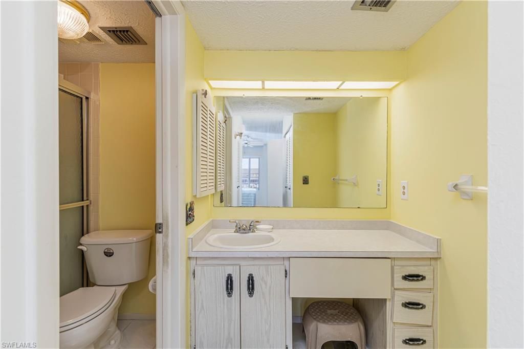 4549 SE 5th Pl, Unit 213, Cape Coral, FL 33904 Photo