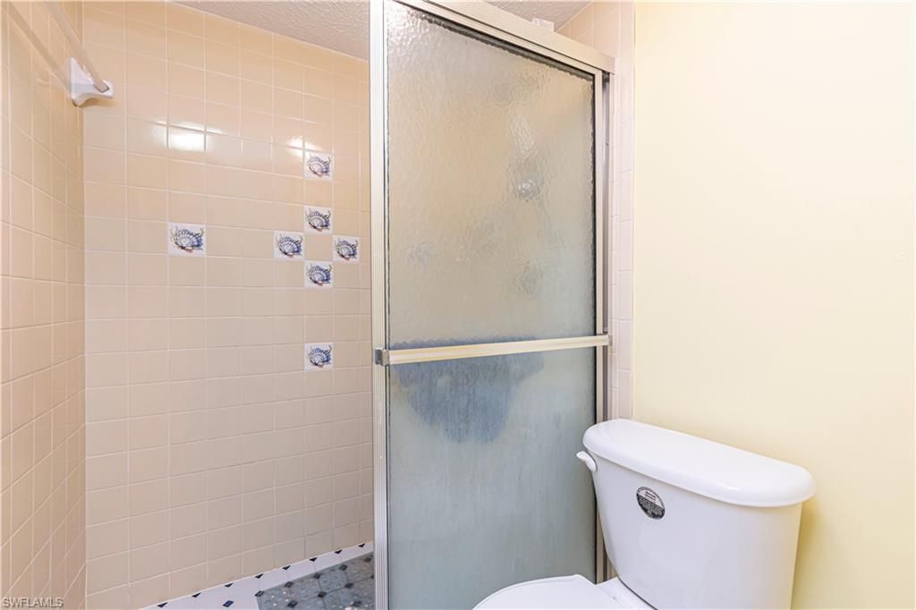 4549 SE 5th Pl, Unit 213, Cape Coral, FL 33904 Photo