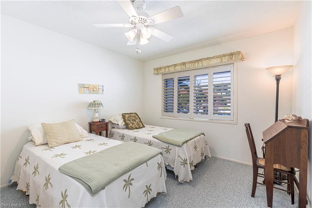 4549 SE 5th Pl, Unit 213, Cape Coral, FL 33904 Photo