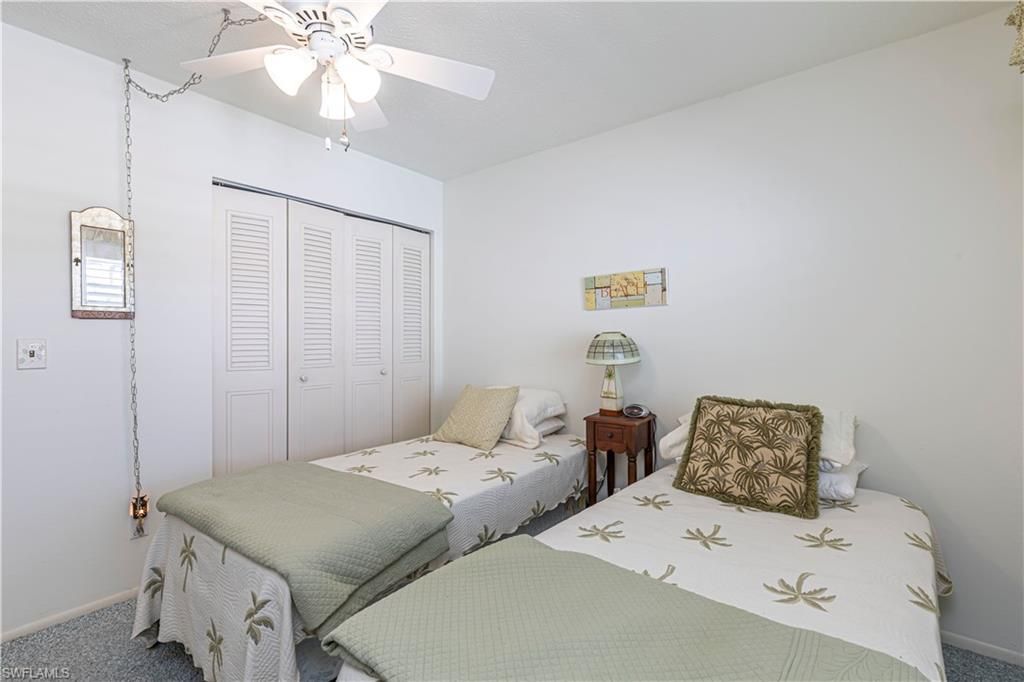 4549 SE 5th Pl, Unit 213, Cape Coral, FL 33904 Photo