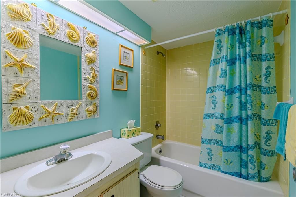 4549 SE 5th Pl, Unit 213, Cape Coral, FL 33904 Photo