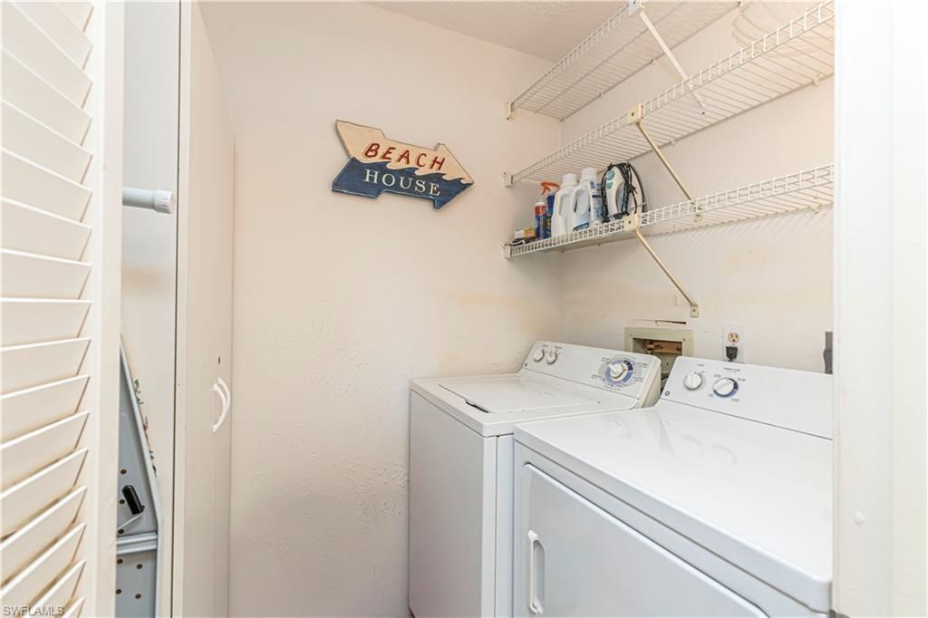 4549 SE 5th Pl, Unit 213, Cape Coral, FL 33904 Photo