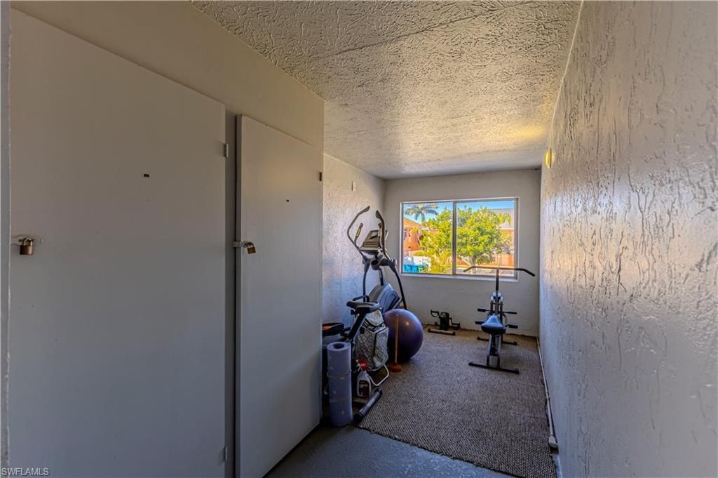 4549 SE 5th Pl, Unit 213, Cape Coral, FL 33904 Photo