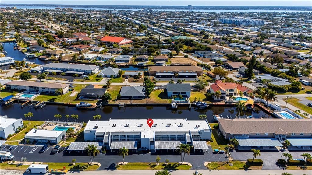 4549 SE 5th Pl, Unit 213, Cape Coral, FL 33904 Photo