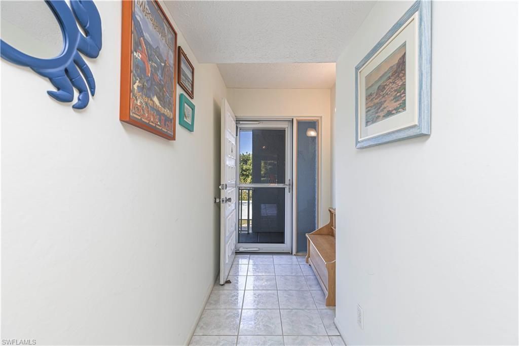 4549 SE 5th Pl, Unit 213, Cape Coral, FL 33904 Photo