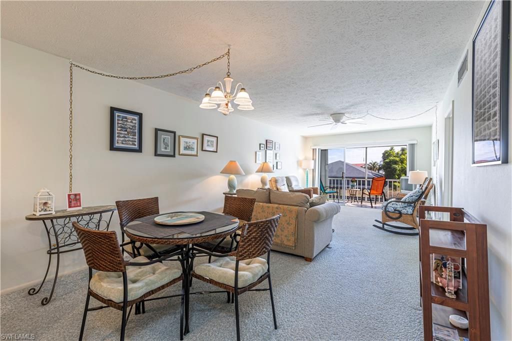 4549 SE 5th Pl, Unit 213, Cape Coral, FL 33904 Photo