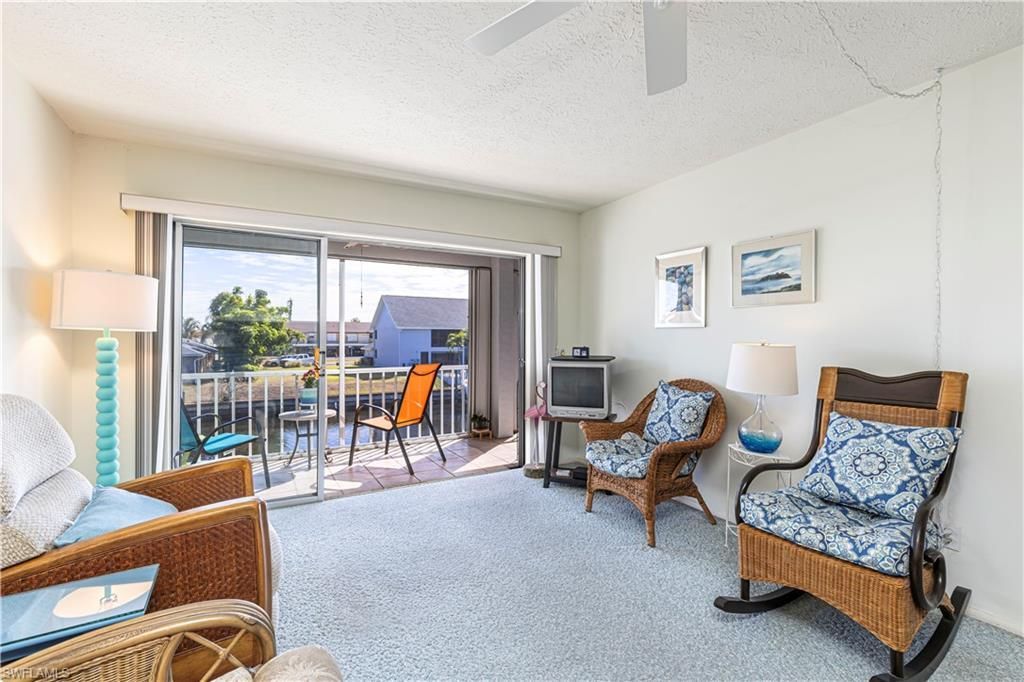 4549 SE 5th Pl, Unit 213, Cape Coral, FL 33904 Photo