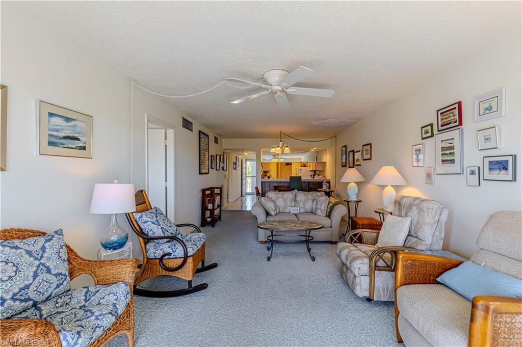 4549 SE 5th Pl, Unit 213, Cape Coral, FL 33904 Photo