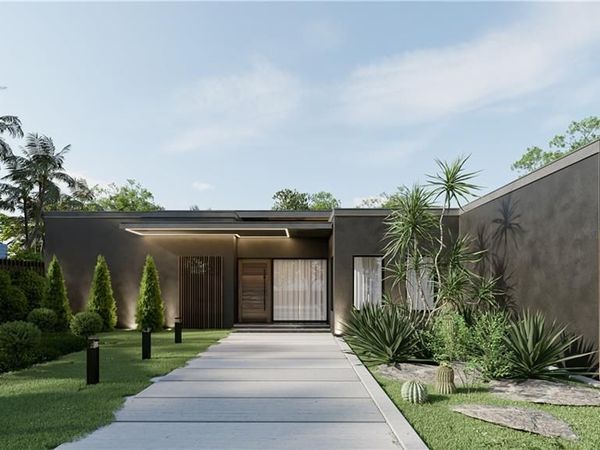 663 Whitmore LOOP , LEHIGH ACRES, FL 33972