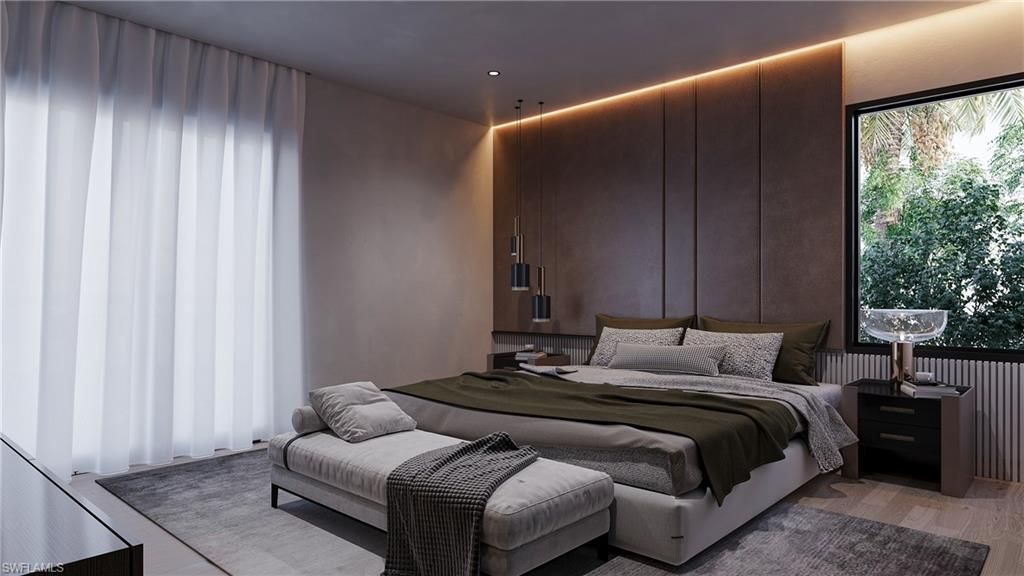 663 Whitmore Loop , Lehigh Acres, FL 33972 Photo